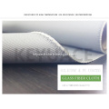 /msite/products/detail/productid/54224468/id/540689.html